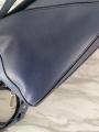 Small Product Preview Image 19